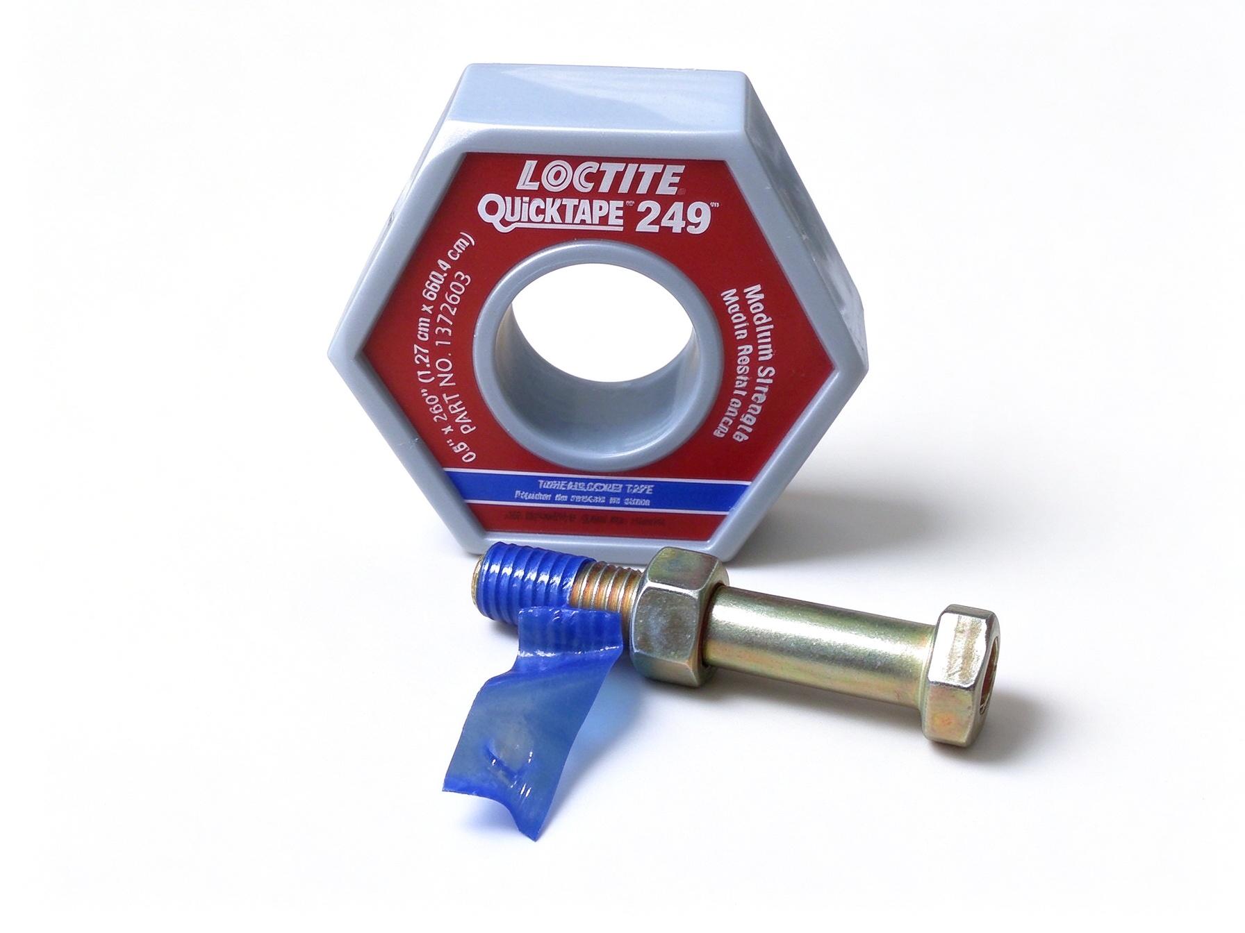 乐泰loctite249胶水 浙江乐泰胶水供应