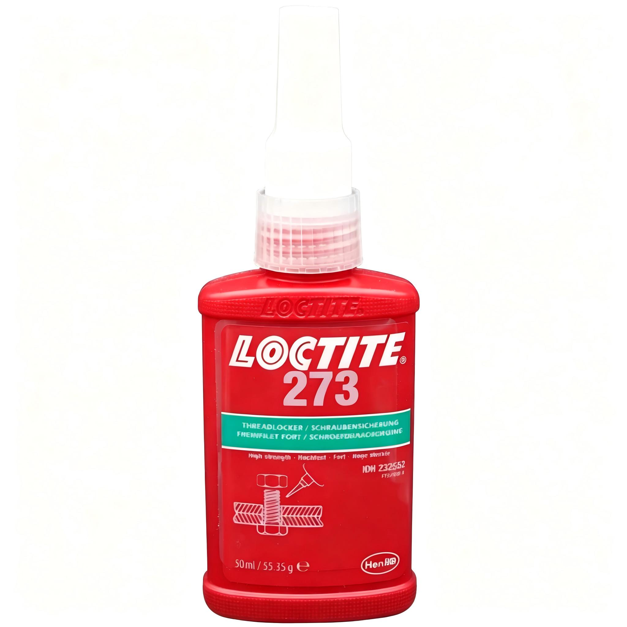 乐泰loctite273胶水 浙江乐泰代理商