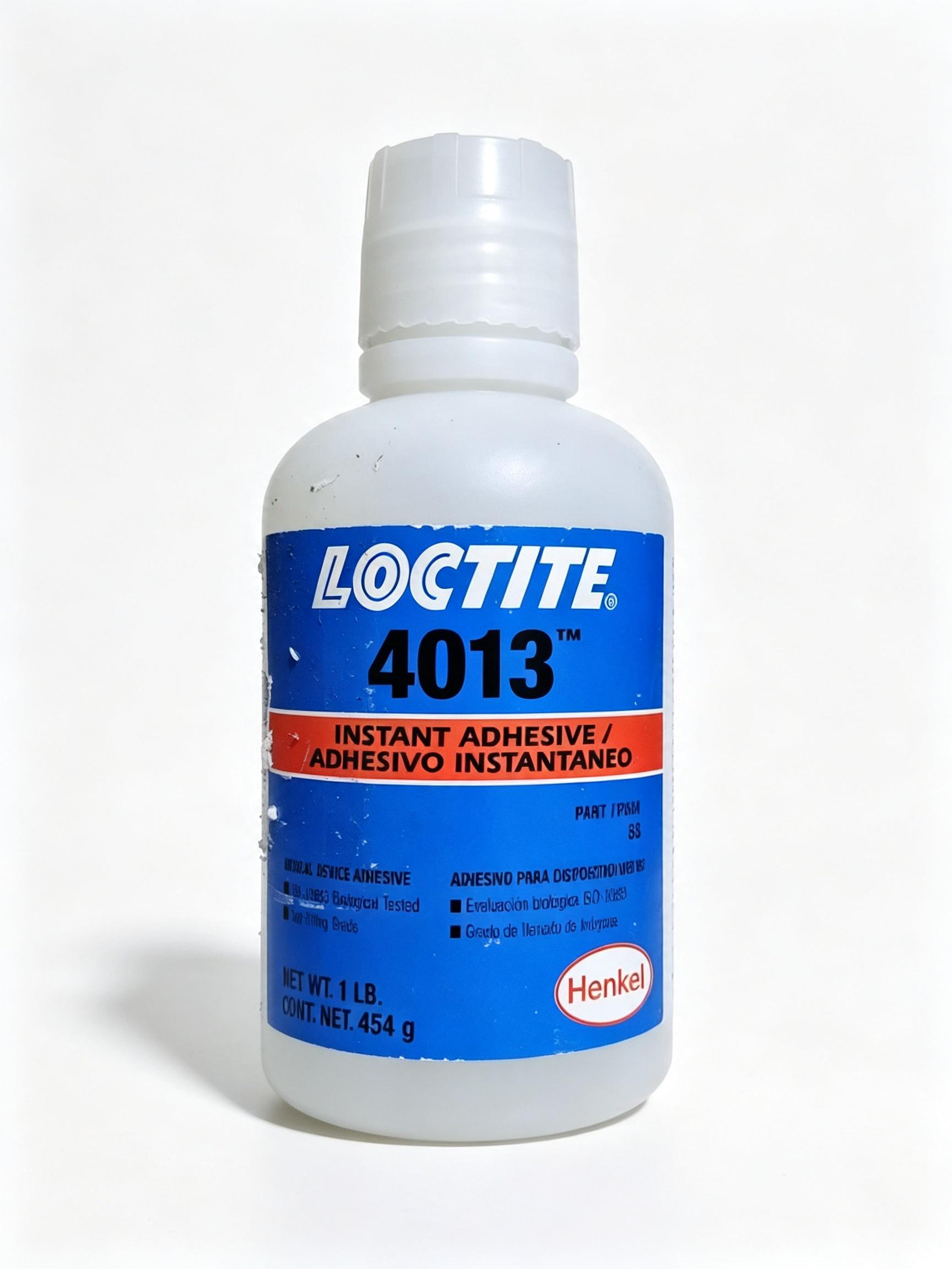 乐泰loctite4013胶水 汉高乐泰浙江经销商