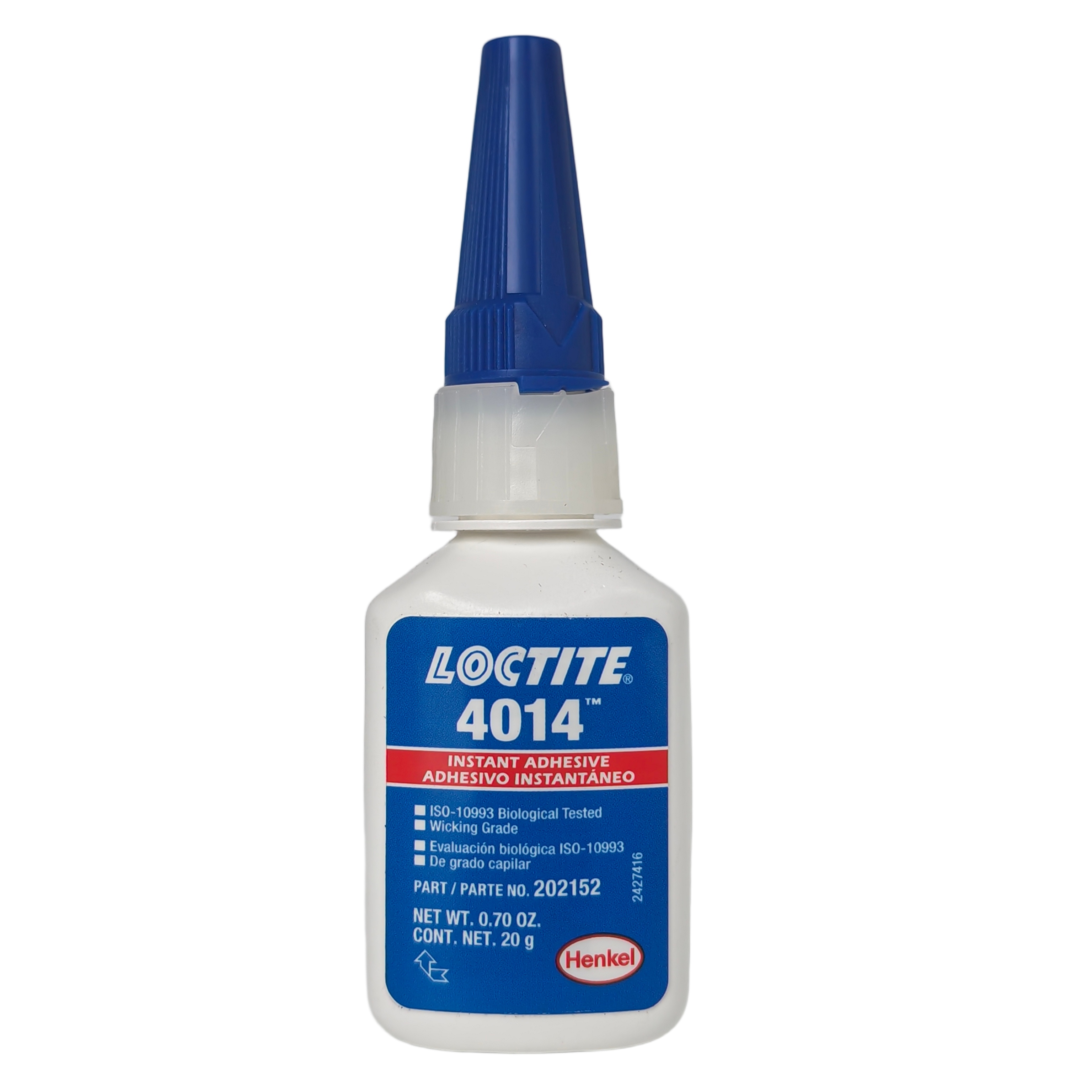 乐泰loctite4014胶水 杭州乐泰胶水供应