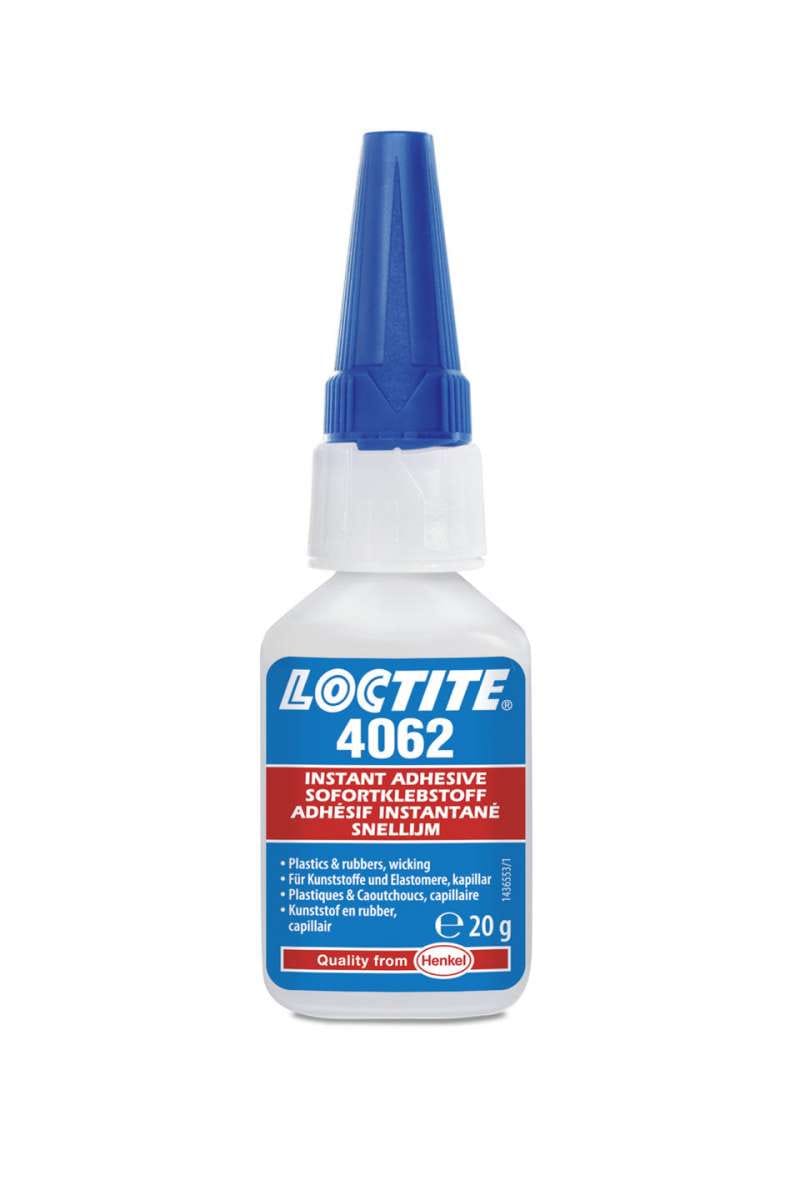 乐泰loctite4062胶水 loctite浙江代理商