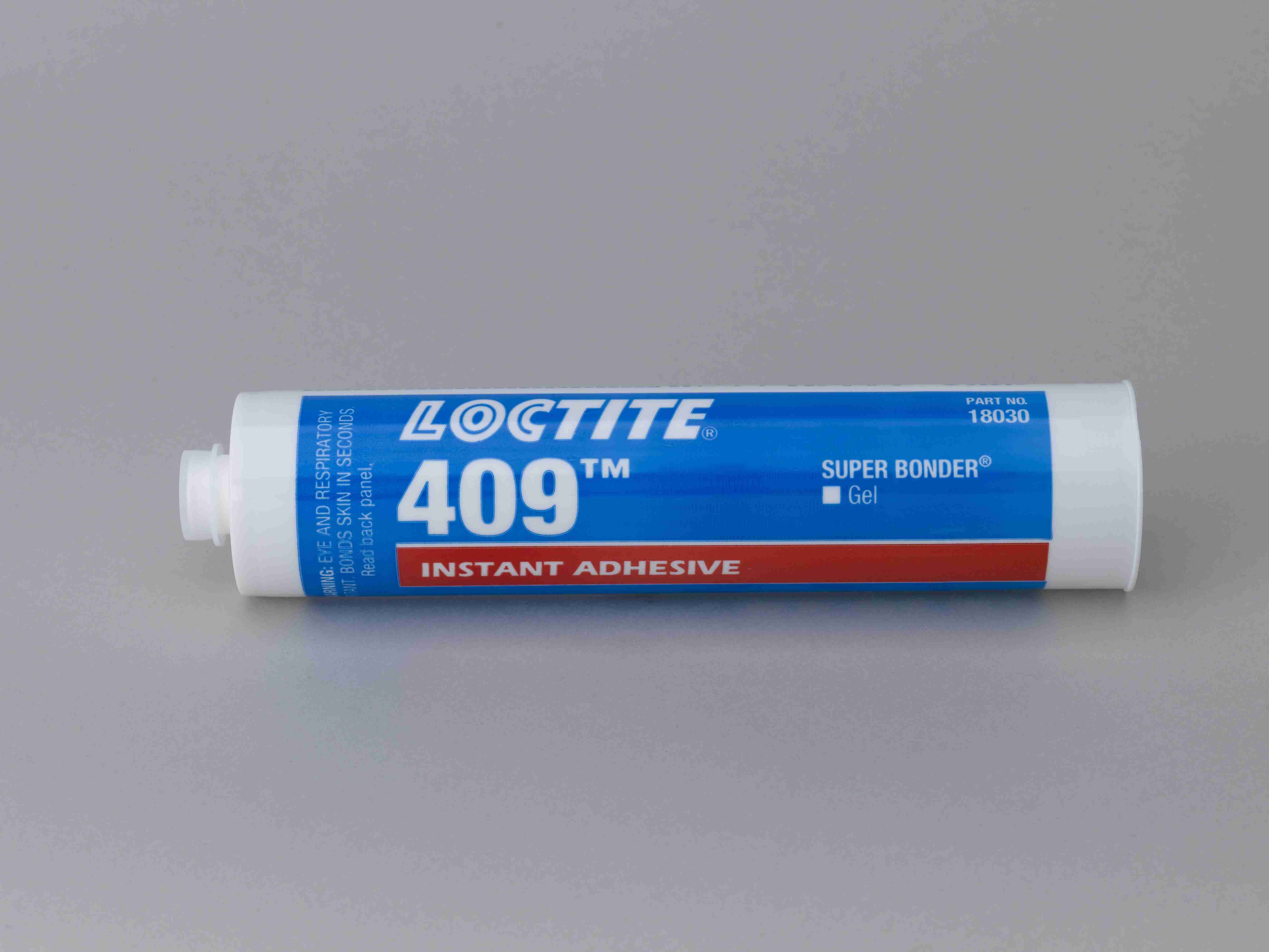 乐泰loctite409胶水 汉高乐泰浙江授权商