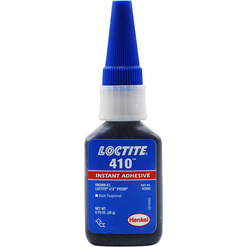 乐泰loctite410胶水 杭州乐泰胶水经销商