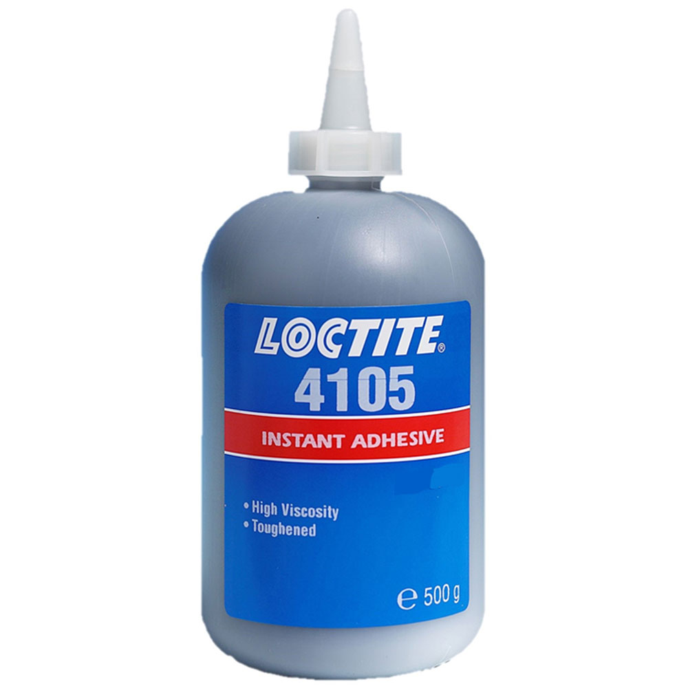 乐泰loctite4105胶水 嘉兴乐泰经销商