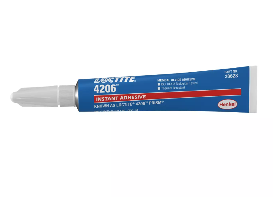 乐泰loctite4206胶水 浙江乐泰胶水
