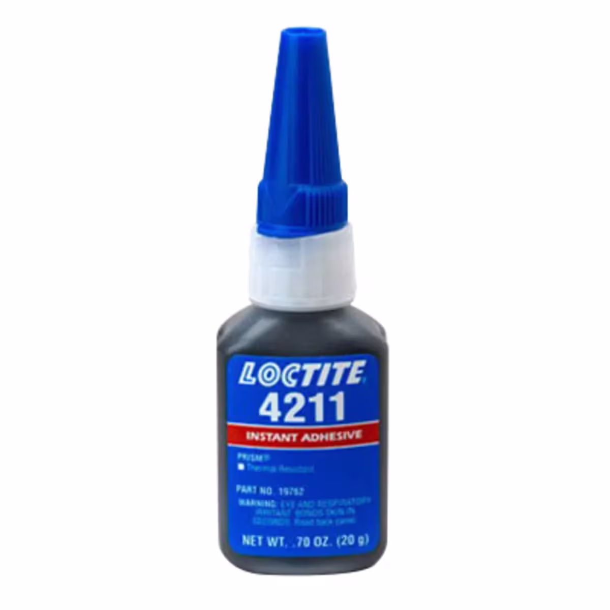 乐泰loctite4211胶水 杭州乐泰代理商