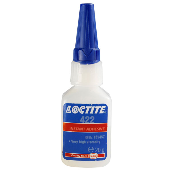 乐泰loctite422胶水 浙江乐泰胶水