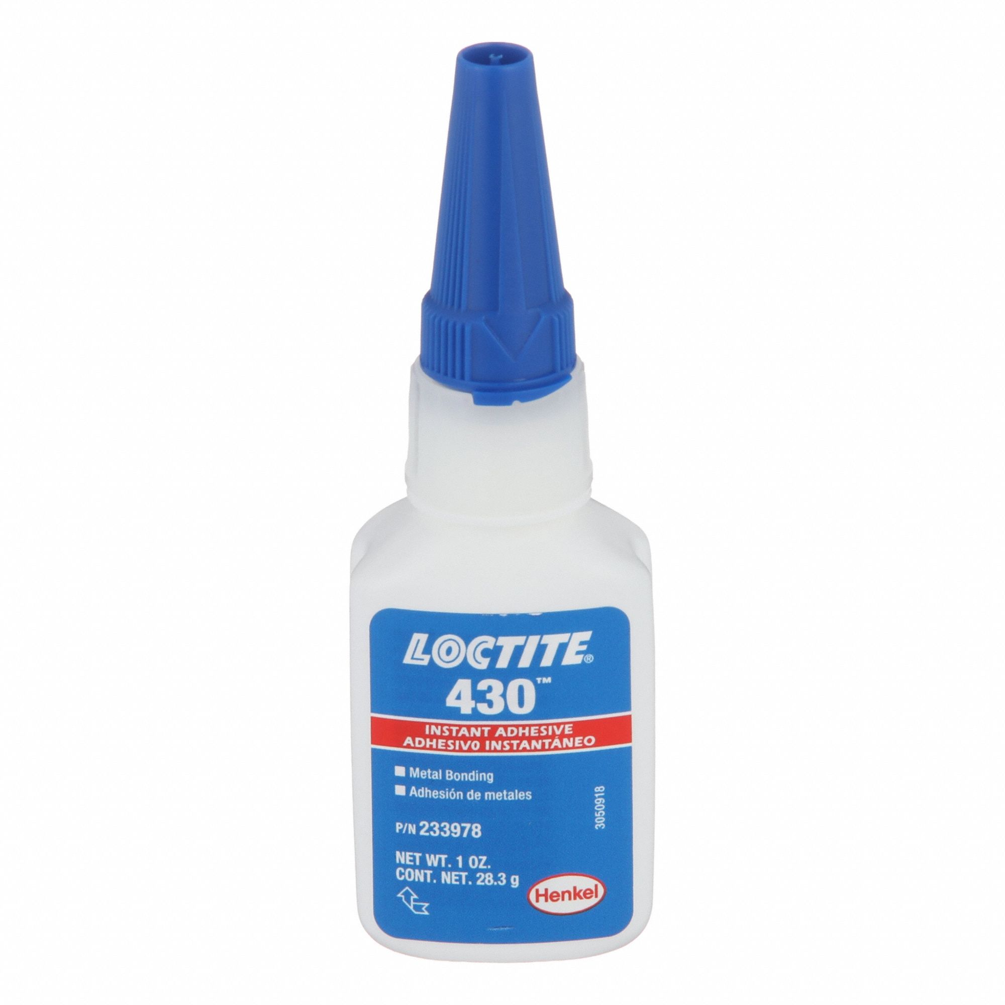 乐泰loctite430胶水 汉高乐泰浙江授权