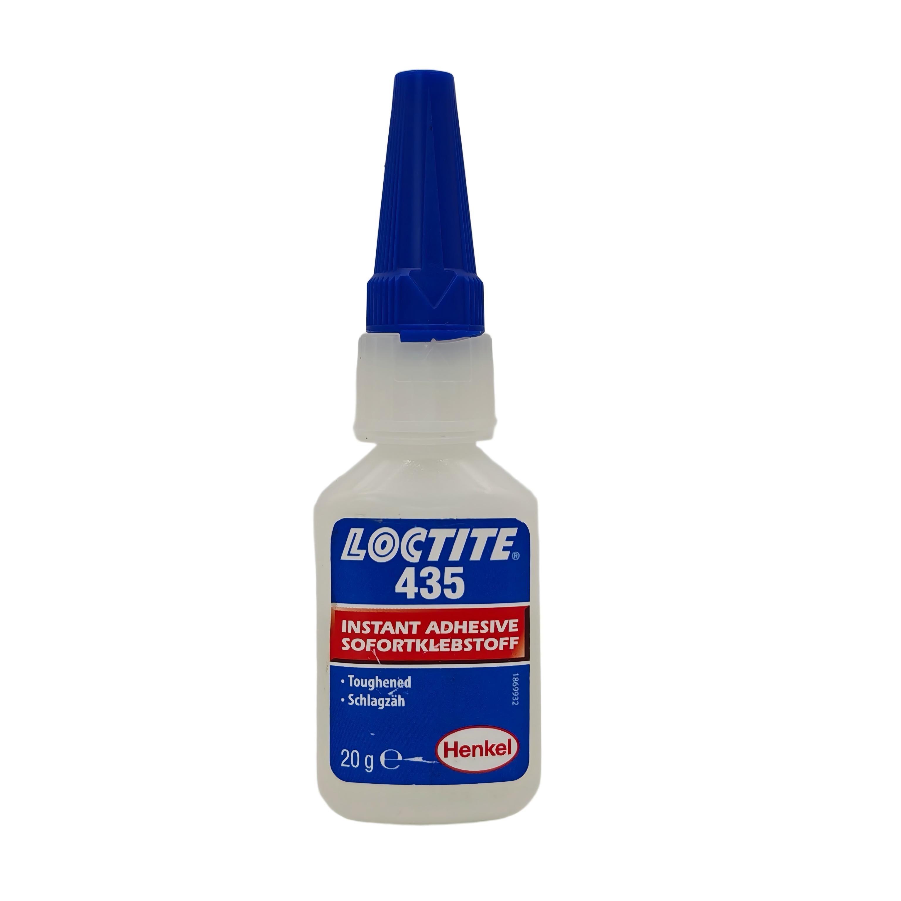 乐泰loctite435胶水 嘉兴乐泰胶水经销商