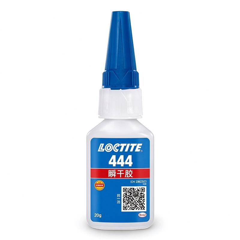 乐泰loctite444胶水 嘉兴乐泰代理商