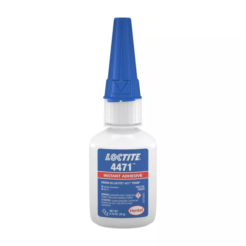 乐泰loctite4471胶水 嘉兴乐泰代理商